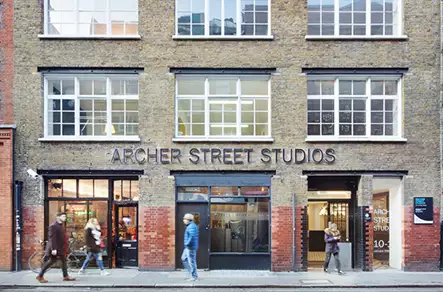Archer Street Studios - 180110_Workspace_ArcherSt_002_v2-jpg