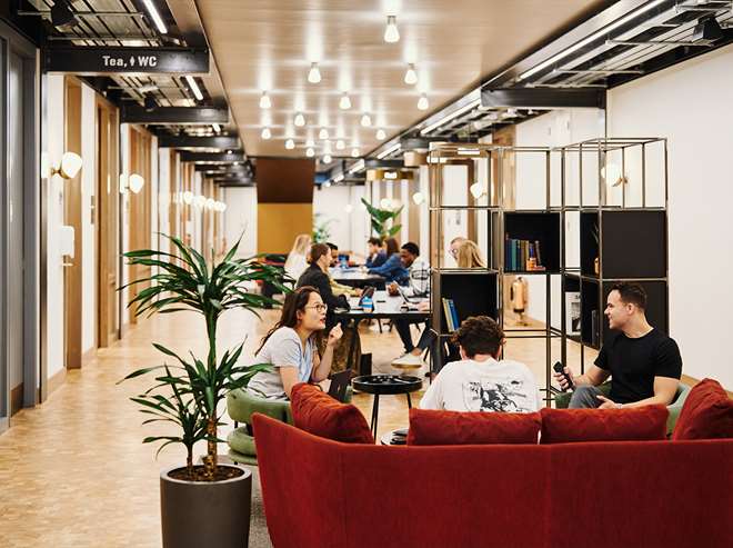 Brickfields Hoxton E2 Offices Studios To Rent Workspace brickfields-hoxton-e2-offices-studios-to-rent-workspace