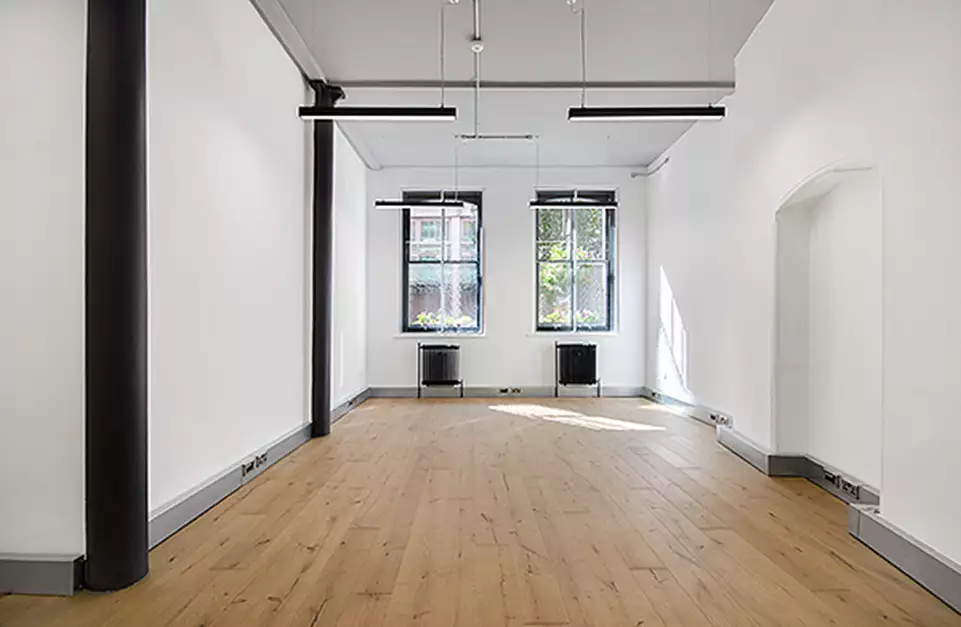 China Works - SB.007 - SB-007view01