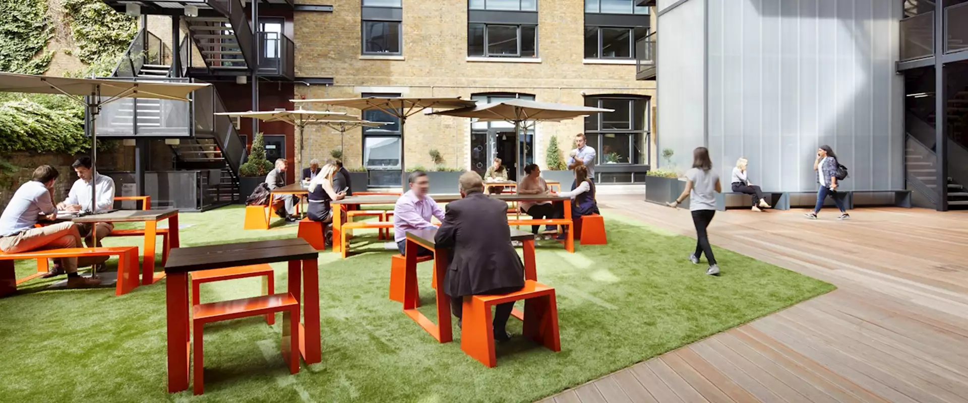 Clerkenwell Workshops - 170906_Workspace_ClerkenwellWorkshops_008-hero_1