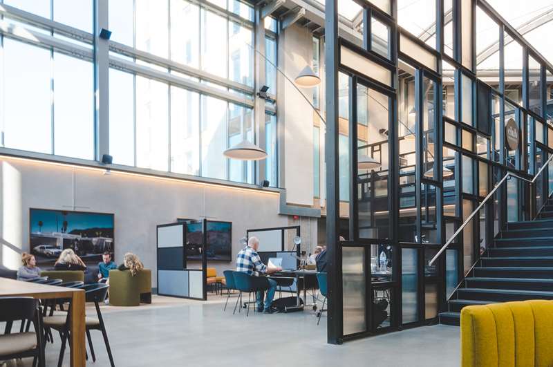 Offices To Rent South West London Studios Offices To Let Workspace Offices To Rent South West London Studios Offices To Let Workspace