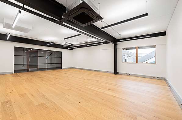 Artist Studio Space To Rent In London Workspace Artist Studio Space To Rent In London Workspace