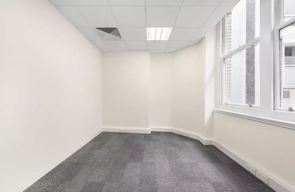 Office space to rent at Salisbury House, Salisbury House, London Wall, London, unit FC.270-273, 925 sq ft (85 sq m).