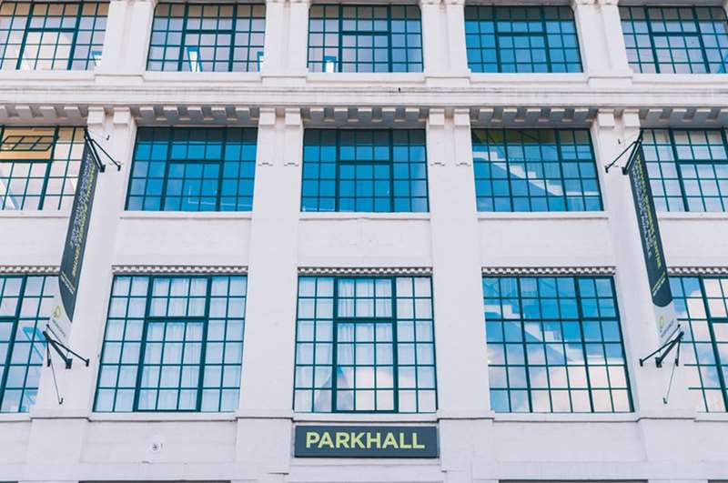 Artist Studio Space To Rent In London Workspace Artist Studio Space To Rent In London Workspace