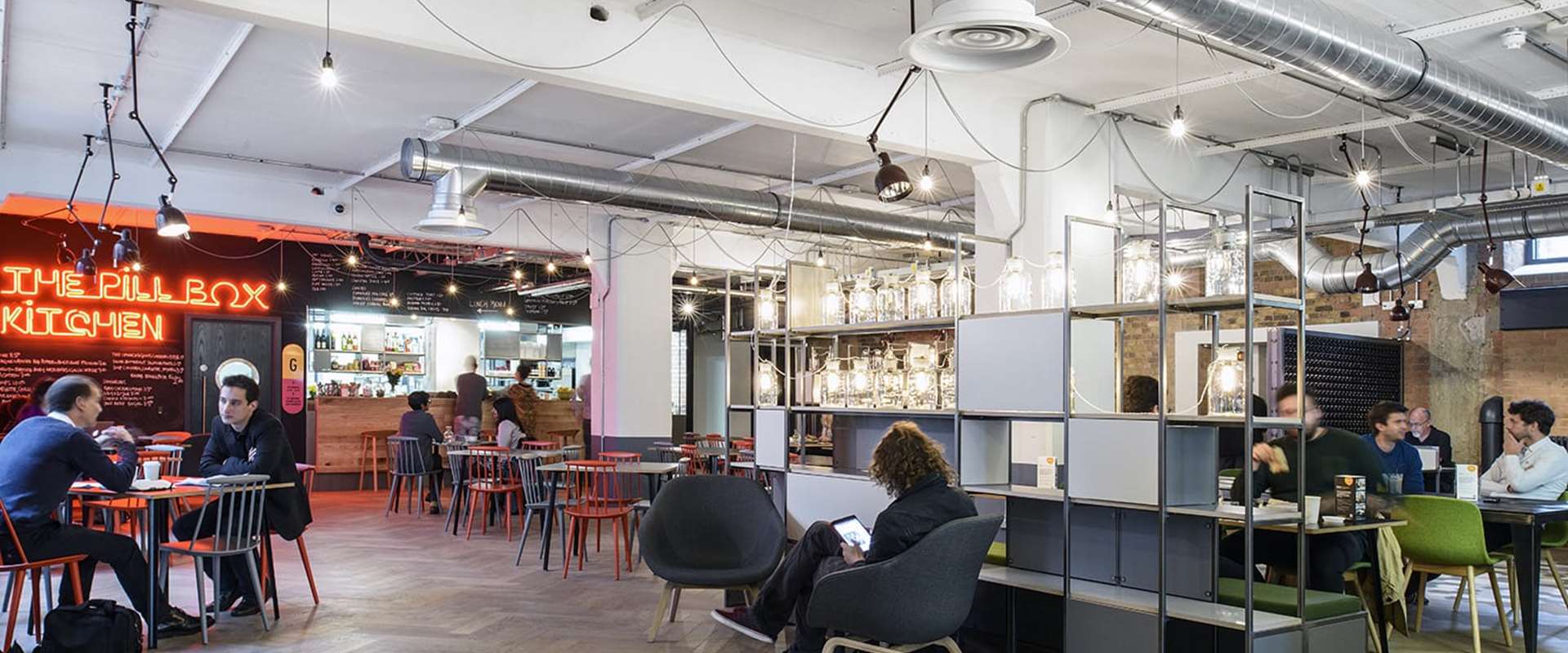 Artist Studio Space To Rent In London Workspace Artist Studio Space To Rent In London Workspace