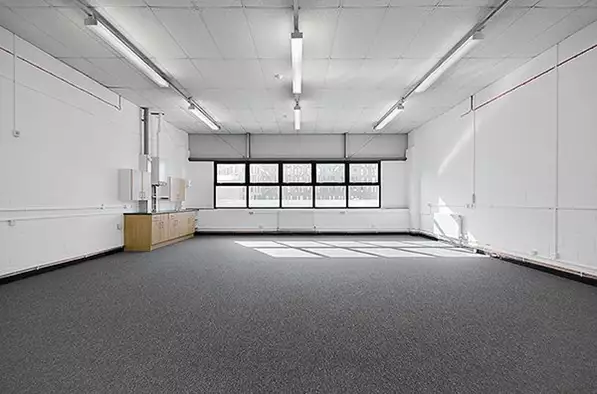 Poplar Business Park - PO.C17 - PO-C17view1