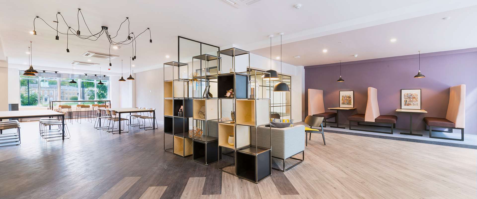 Studio Space To Rent In London Workspace Studio Space To Rent In London Workspace