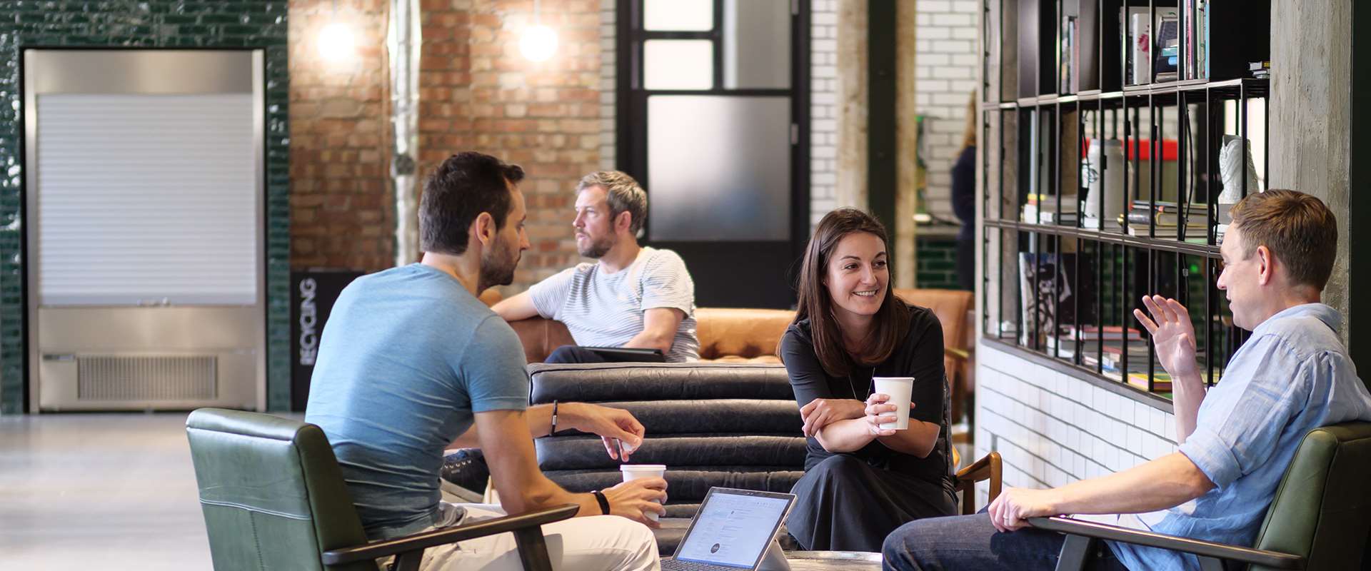 What Do Industrial Organizational Psychologists Do Elmhurst University